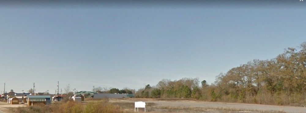 Land For Sale: 5350 McFarland Blvd, Northport, AL 35476